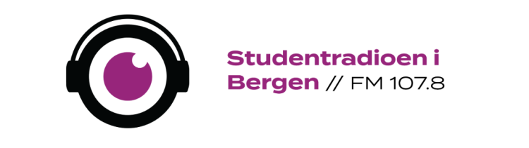 Studentradioen i Bergen